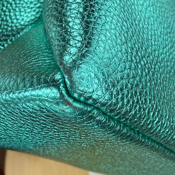 💥KURT GEIGER - SO300 - Picture 14 of 17